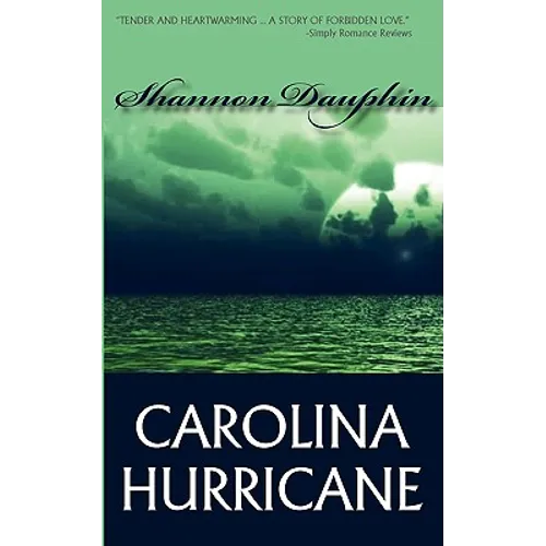 Carolina Hurricane