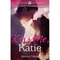 Kiss Me, Katie