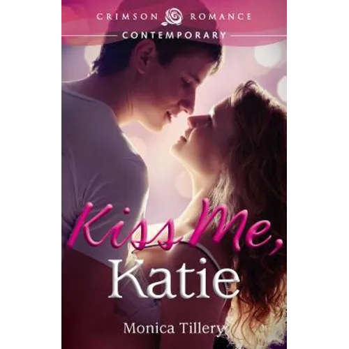 Kiss Me, Katie