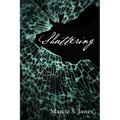 Shattering