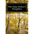 The Map Maker's Daughter