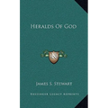 Heralds Of God