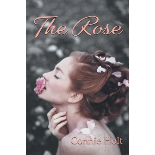 The Rose