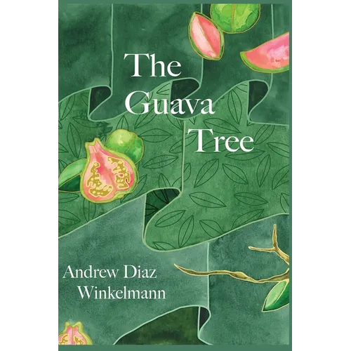 The Guava Tree