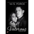 Valorous