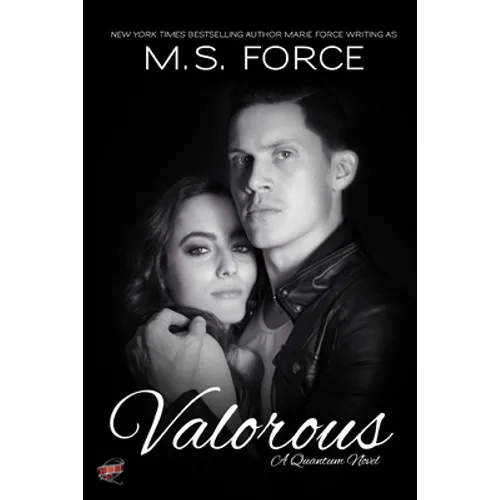 Valorous