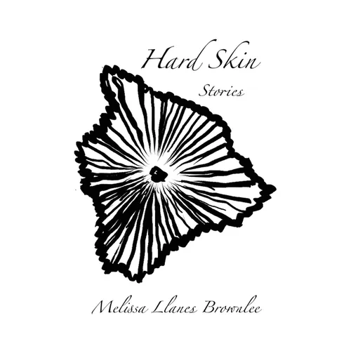Hard Skin