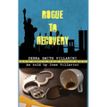 Rogue to Recovery
