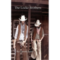 The Locke Brothers