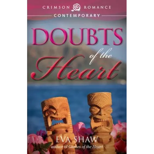Doubts of the Heart