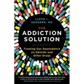 The Addiction Solution