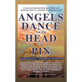 Angels Dance on the Head of a Pin