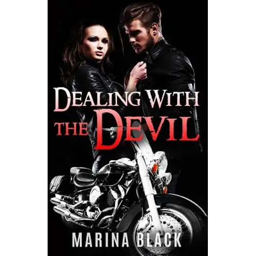 Dealing with the Devil