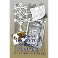 Zohar - The Book of Radiance Revealed