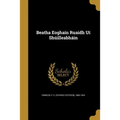 Beatha Eoghain Ruaidh Uí Shúilleabháin