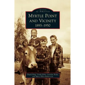 Myrtle Point and Vicinity, 1893-1950
