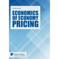 Economics of Economy Pricing