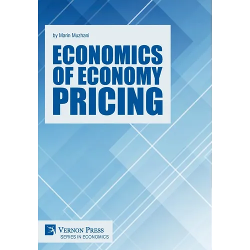 Economics of Economy Pricing