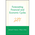 Forecasting Financial and Economic Cycles