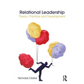 Relational Leadership: Theory, Practice and Development