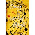 Dancing in the Knee-Deep Midnight: a collection of short stories