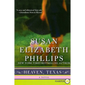 Heaven, Texas