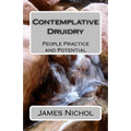 Contemplative Druidry: People Practice and Potential