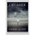 Dreamer