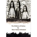 The Children of Fatima