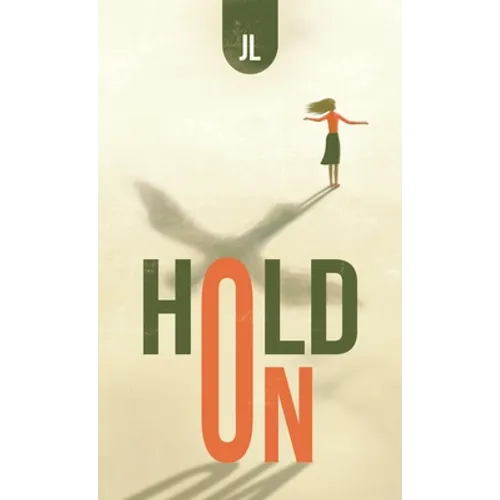 Hold On