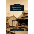 Swarthmore Borough