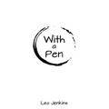 With A Pen