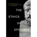 The Ethics of Epicurus and Its Relation to Contemporary Doctrines