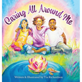 Caring All Around Me