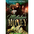 Mistaken Money