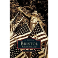 Bristol, Rhode Island