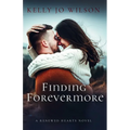 Finding Forevermore
