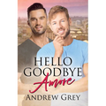 Hello Goodbye Amore