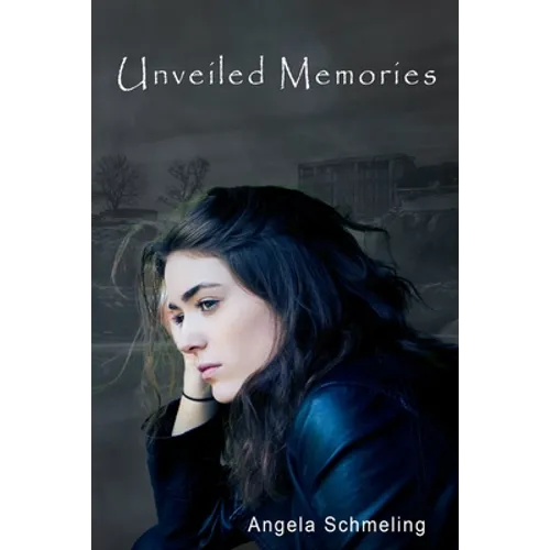 Unveiled Memories