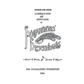Fourth and Fifth Corrections and Additions to Pocahontas' Descendants
