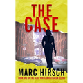 The Case