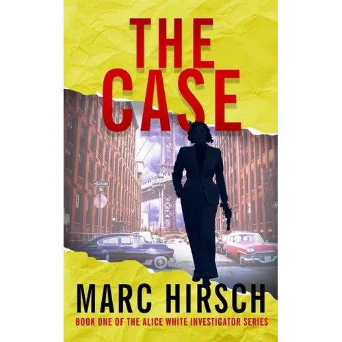The Case