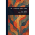 The Hound of Heaven