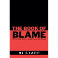 Book of Blame