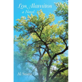Los Alamitos