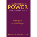A Kinetic Person's Power