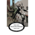 The New Treasure Seekers