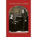 The Schumann Shaming: A Megan Crespi Mystery Series Novel
