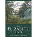 The Elizabeth River