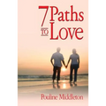 7 Paths to Love